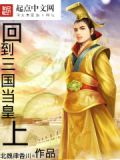 回到三国当皇上