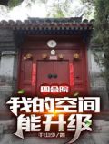 四合院：我的空间能升级