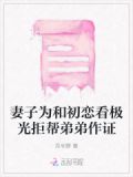 妻子为和初恋看极光拒帮弟弟作证