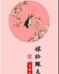 嫁给鳏夫TXT下载