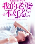 我的老婆不好惹电视剧免费观看