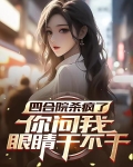 四合院杀疯了,你问我眼睛干不干免费下载