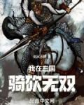 我在三国骑砍无双 泡泡中文