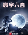 寰宇啥意思