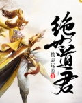 绝世道君电子书下载