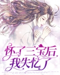 怀了我的孩子后我跑了云知