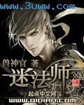 迷法师小说下载