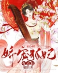 霸宠倾城妃