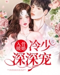 入骨冷婚老公温柔点全文免费阅读