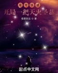 星穹列车：开局一把天火圣裁