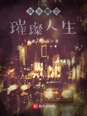 娱乐圈之璀璨人生TXT下载