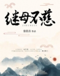重生之贵妇 笑佳人